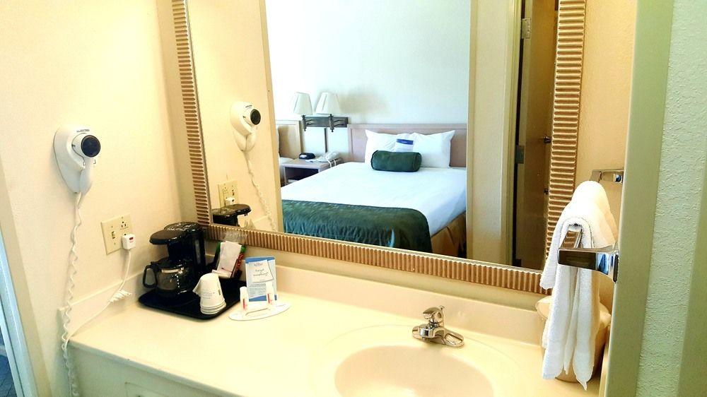 Country Inn & Suites By Radisson, Sevierville-Kodak, Tn Zewnętrze zdjęcie