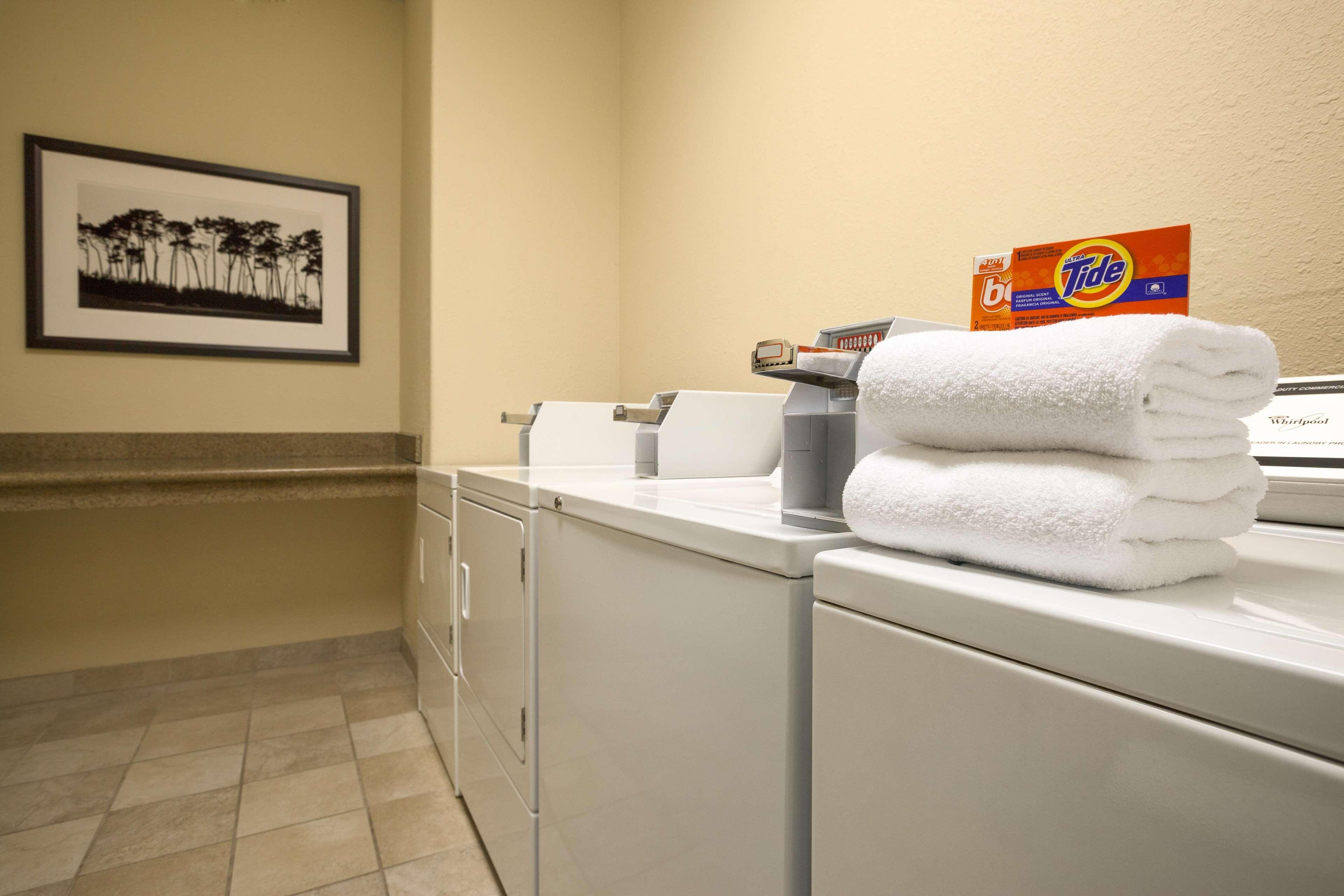 Country Inn & Suites By Radisson, Sevierville-Kodak, Tn Zewnętrze zdjęcie