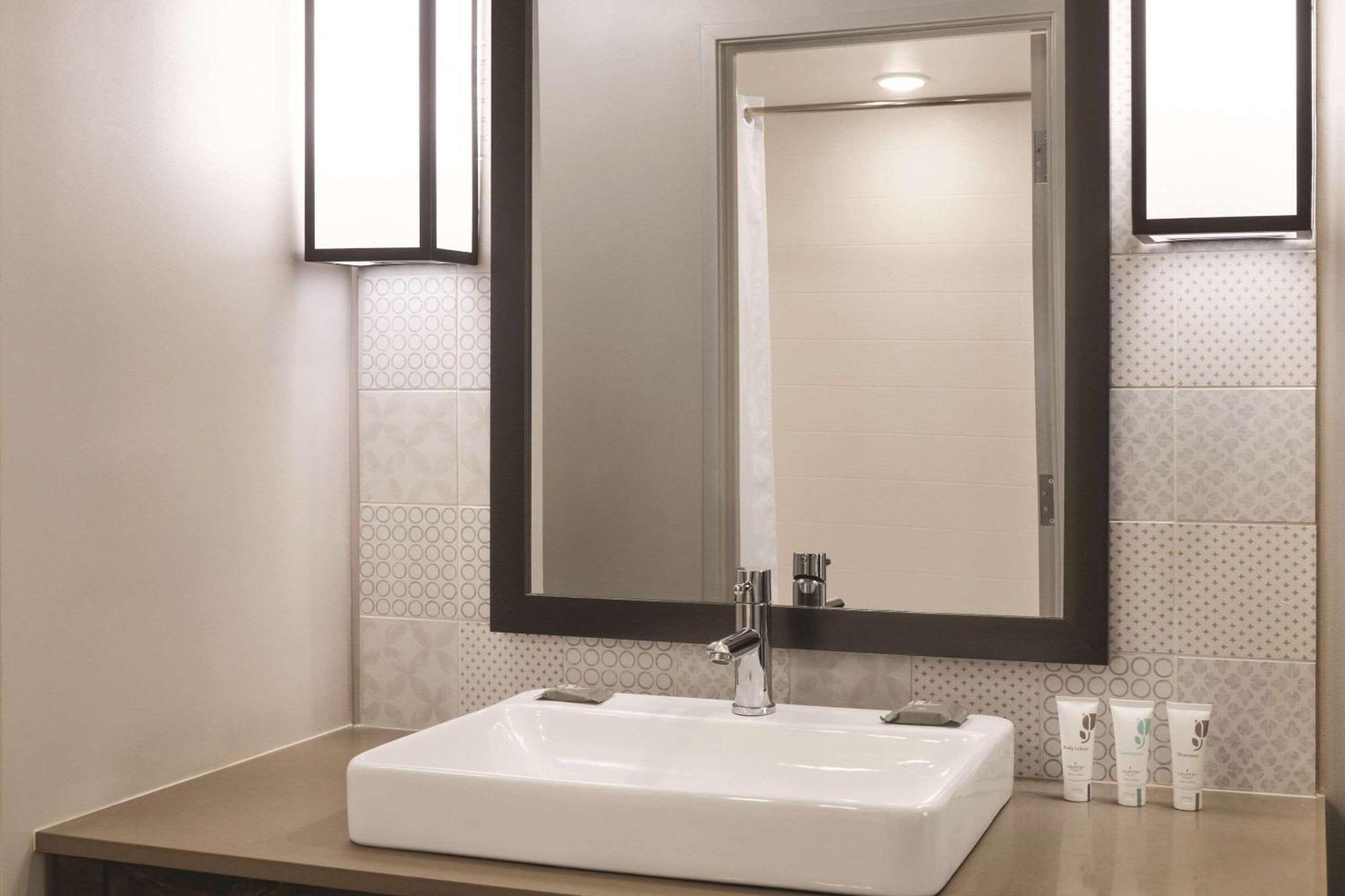 Country Inn & Suites By Radisson, Sevierville-Kodak, Tn Zewnętrze zdjęcie