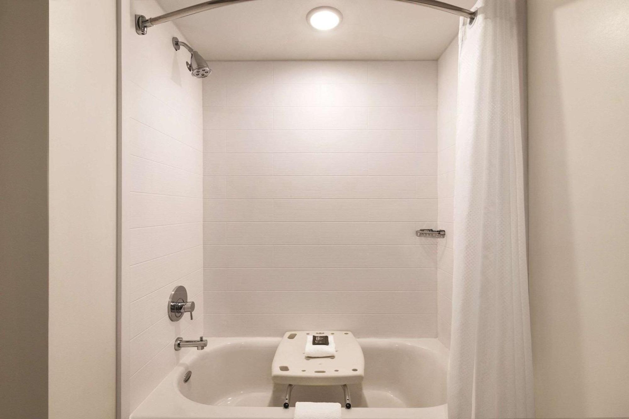 Country Inn & Suites By Radisson, Sevierville-Kodak, Tn Zewnętrze zdjęcie