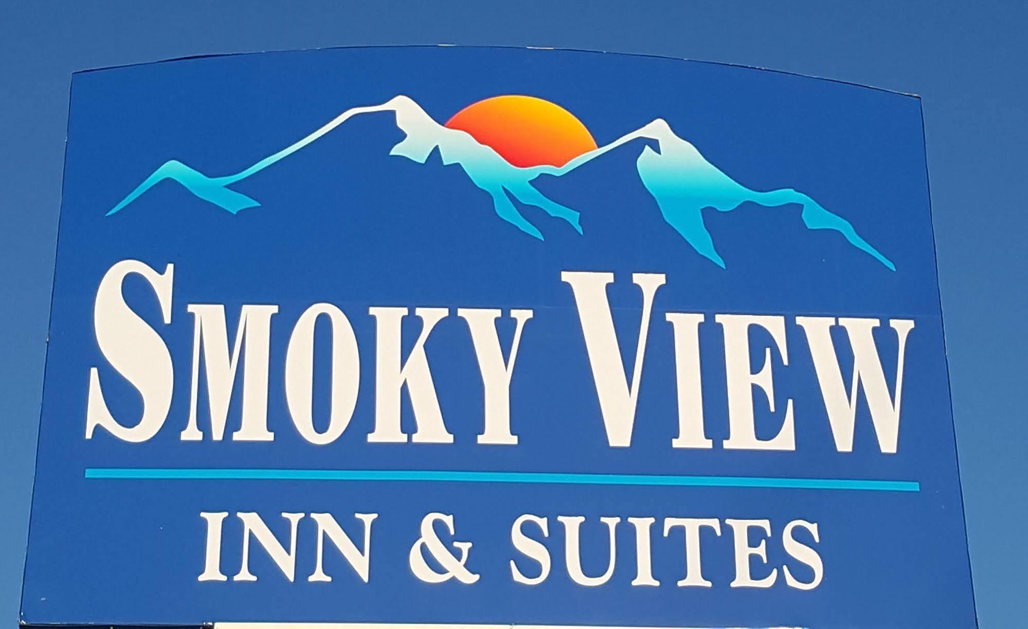 Country Inn & Suites By Radisson, Sevierville-Kodak, Tn Zewnętrze zdjęcie