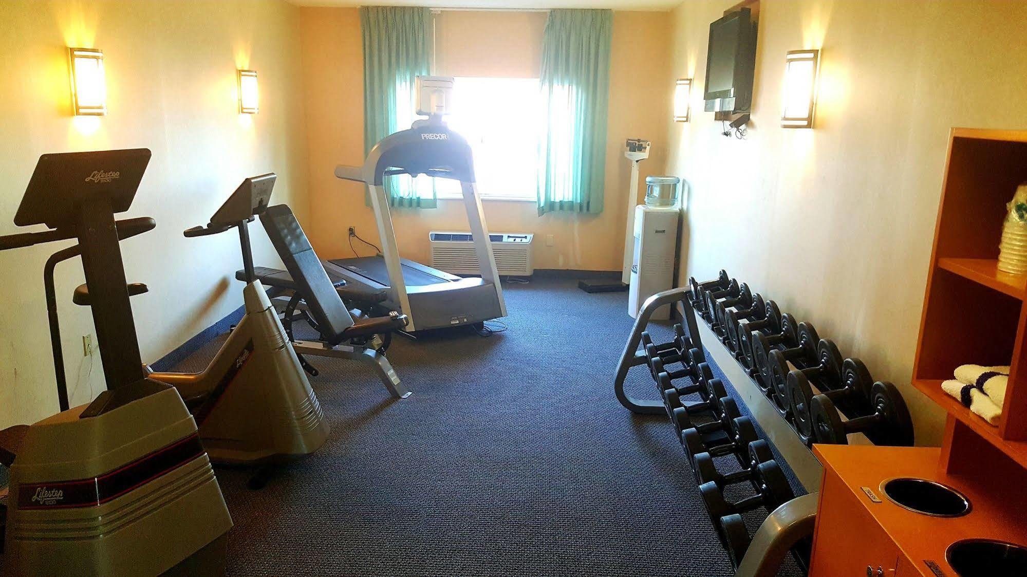 Country Inn & Suites By Radisson, Sevierville-Kodak, Tn Zewnętrze zdjęcie