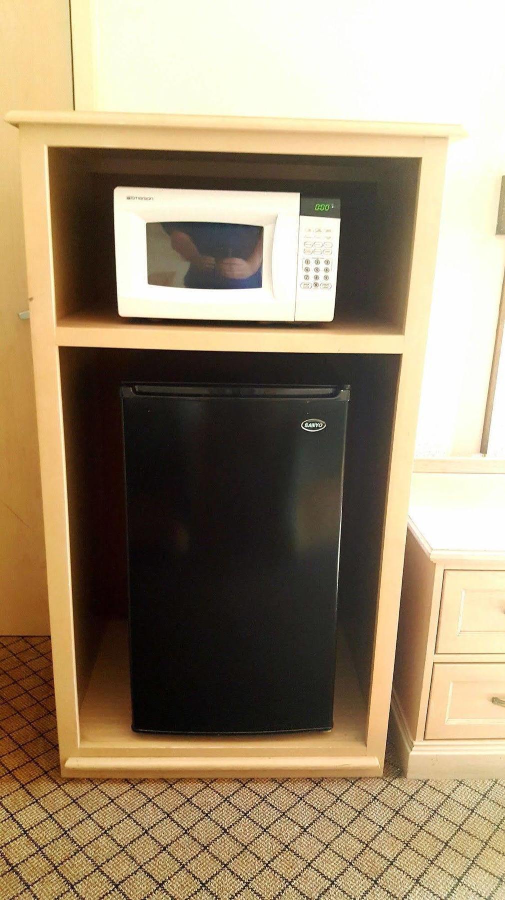 Country Inn & Suites By Radisson, Sevierville-Kodak, Tn Zewnętrze zdjęcie