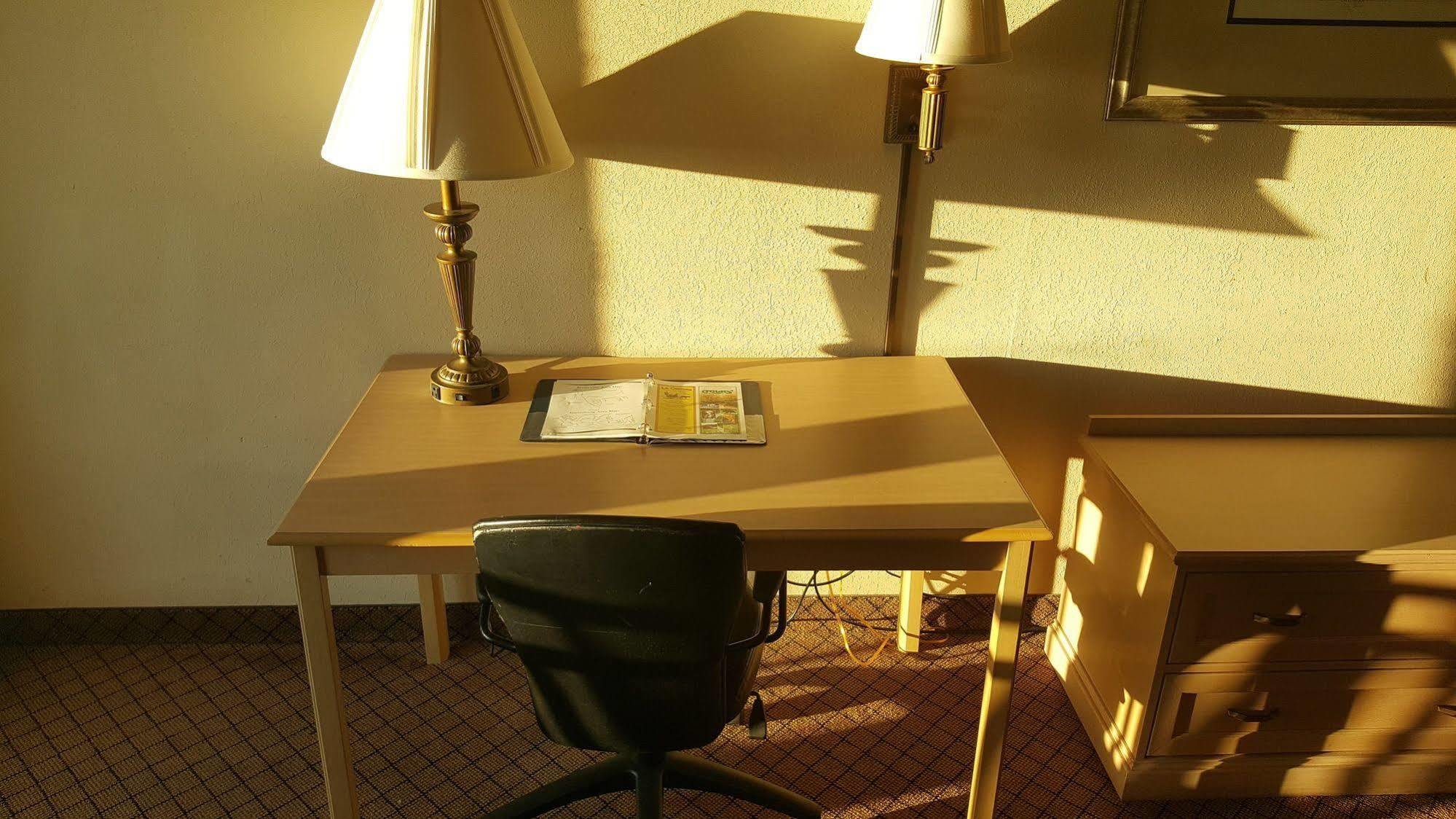 Country Inn & Suites By Radisson, Sevierville-Kodak, Tn Zewnętrze zdjęcie