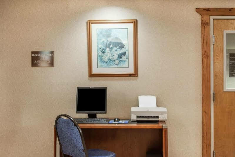Country Inn & Suites By Radisson, Sevierville-Kodak, Tn Zewnętrze zdjęcie